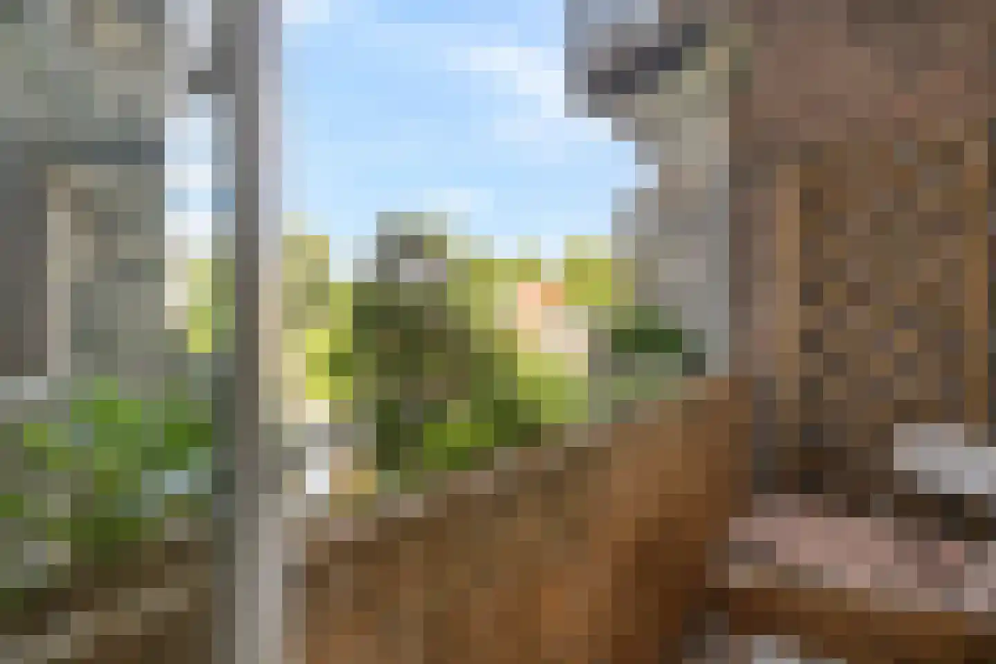Hunzestraat 22 1 Amsterdam thumbnail 25