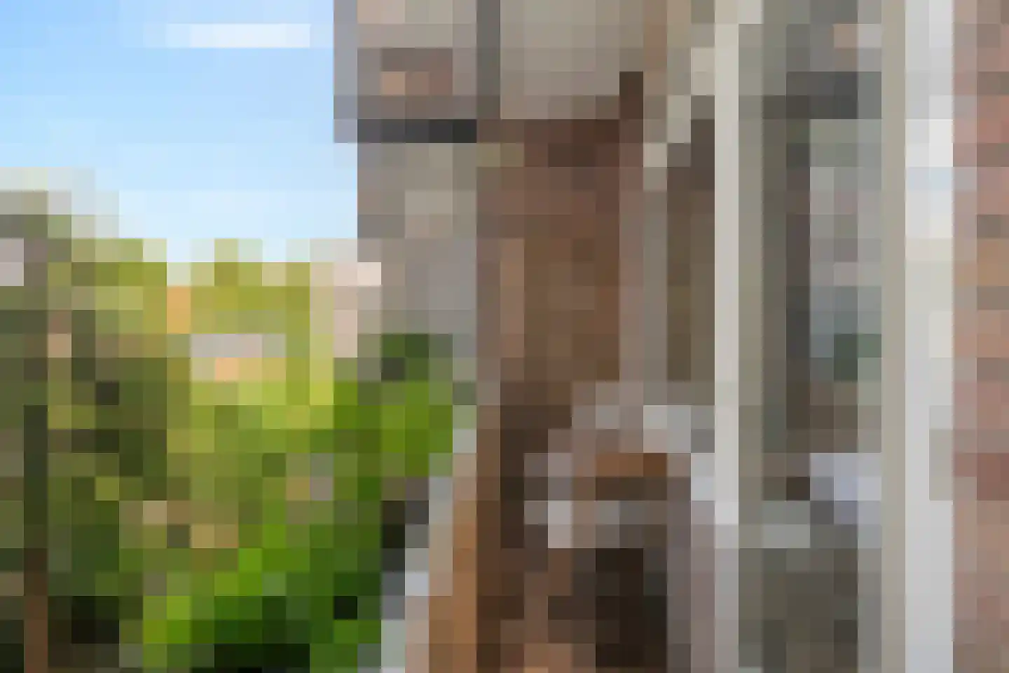 Hunzestraat 22 1 Amsterdam thumbnail 26