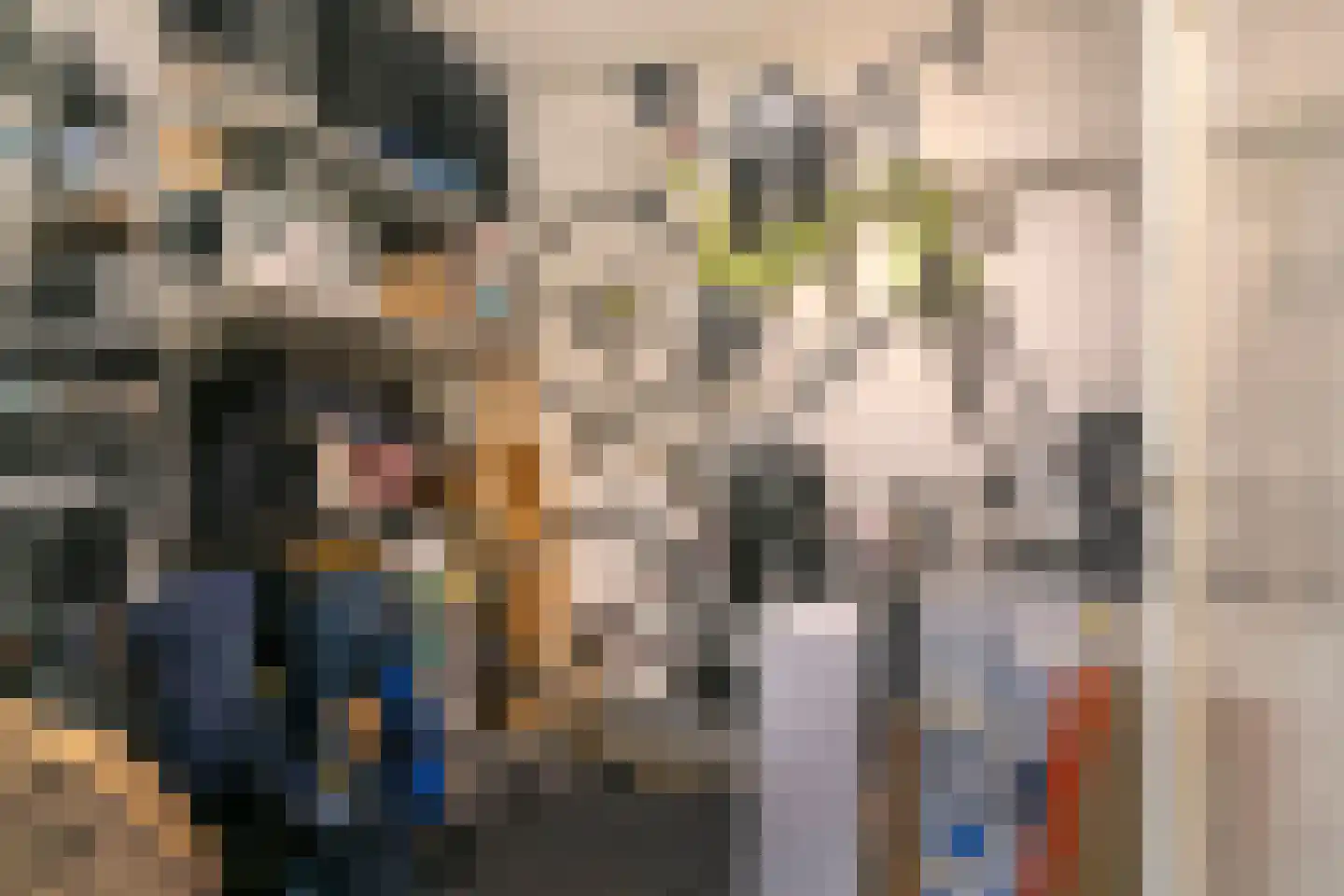 Hunzestraat 22 1 Amsterdam thumbnail 27
