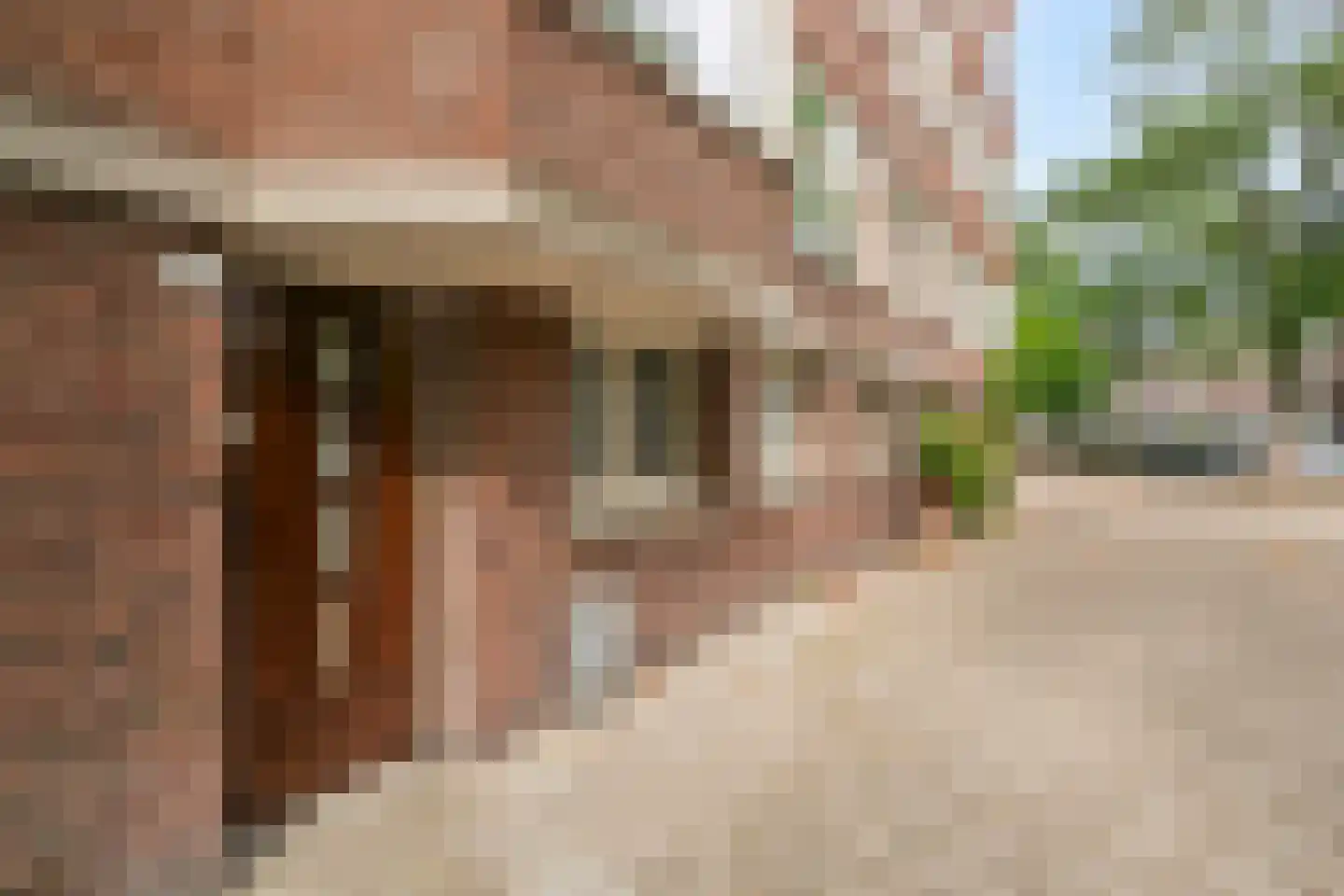 Hunzestraat 22 1 Amsterdam thumbnail 28