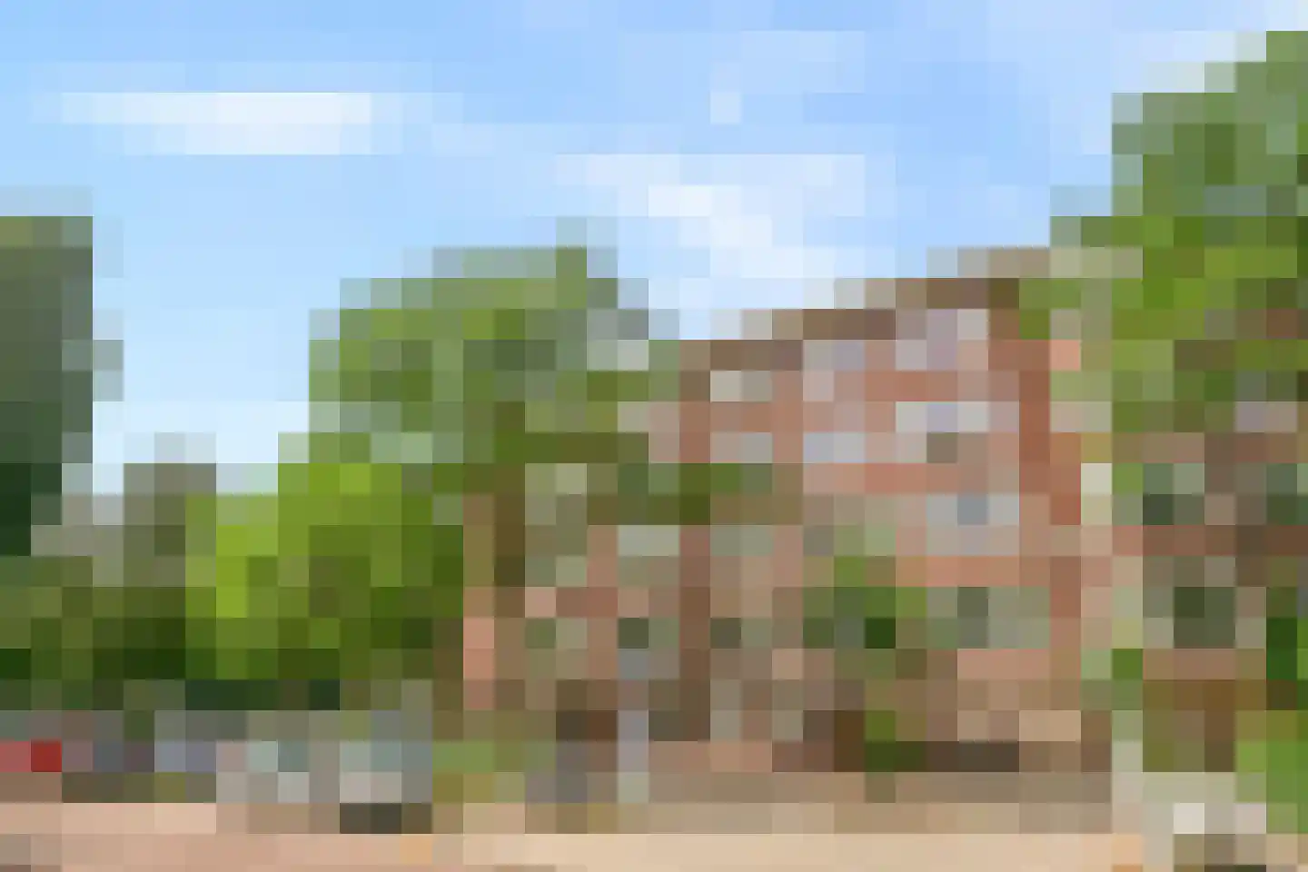 Hunzestraat 22 1 Amsterdam thumbnail 29