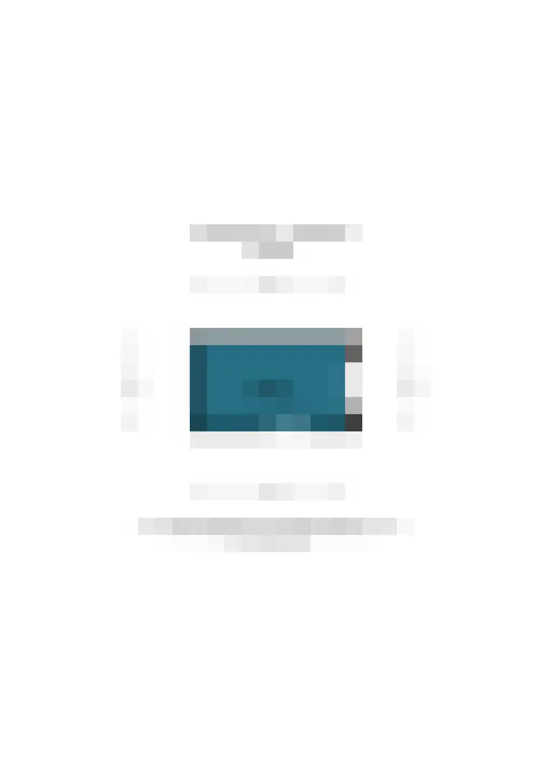 Hunzestraat 22 1 Amsterdam thumbnail 31