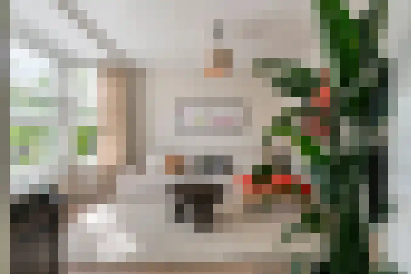 Hunzestraat 22 1 Amsterdam thumbnail 4