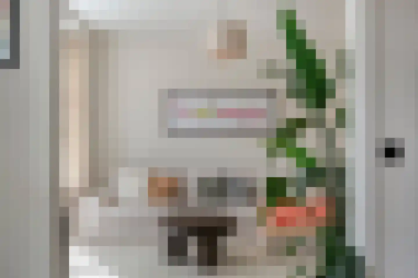 Hunzestraat 22 1 Amsterdam thumbnail 5
