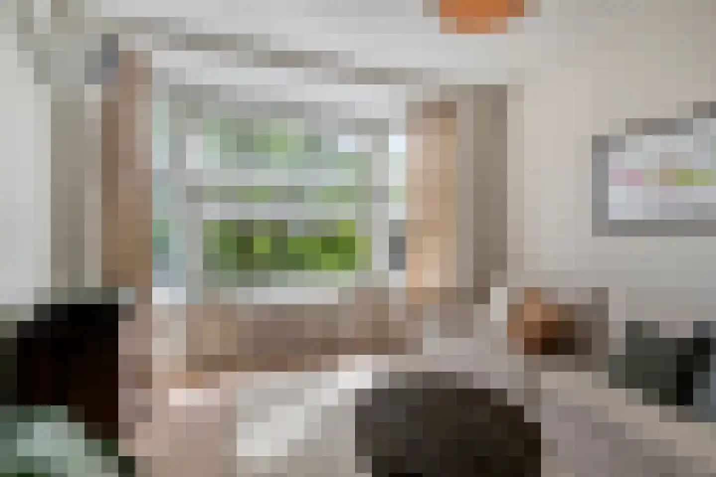 Hunzestraat 22 1 Amsterdam thumbnail 6
