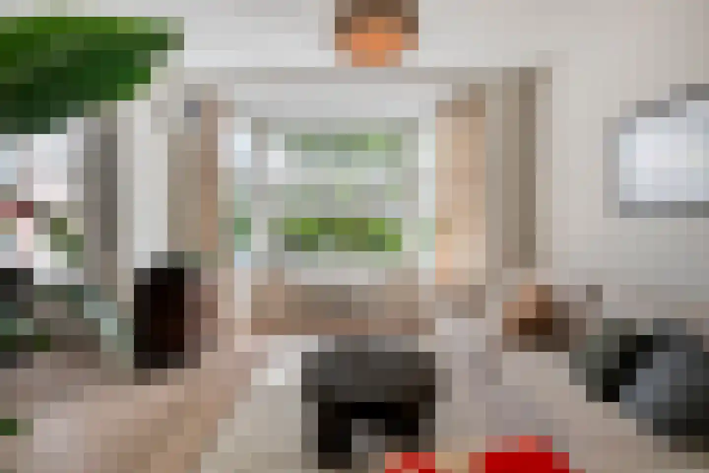 Hunzestraat 22 1 Amsterdam thumbnail 7