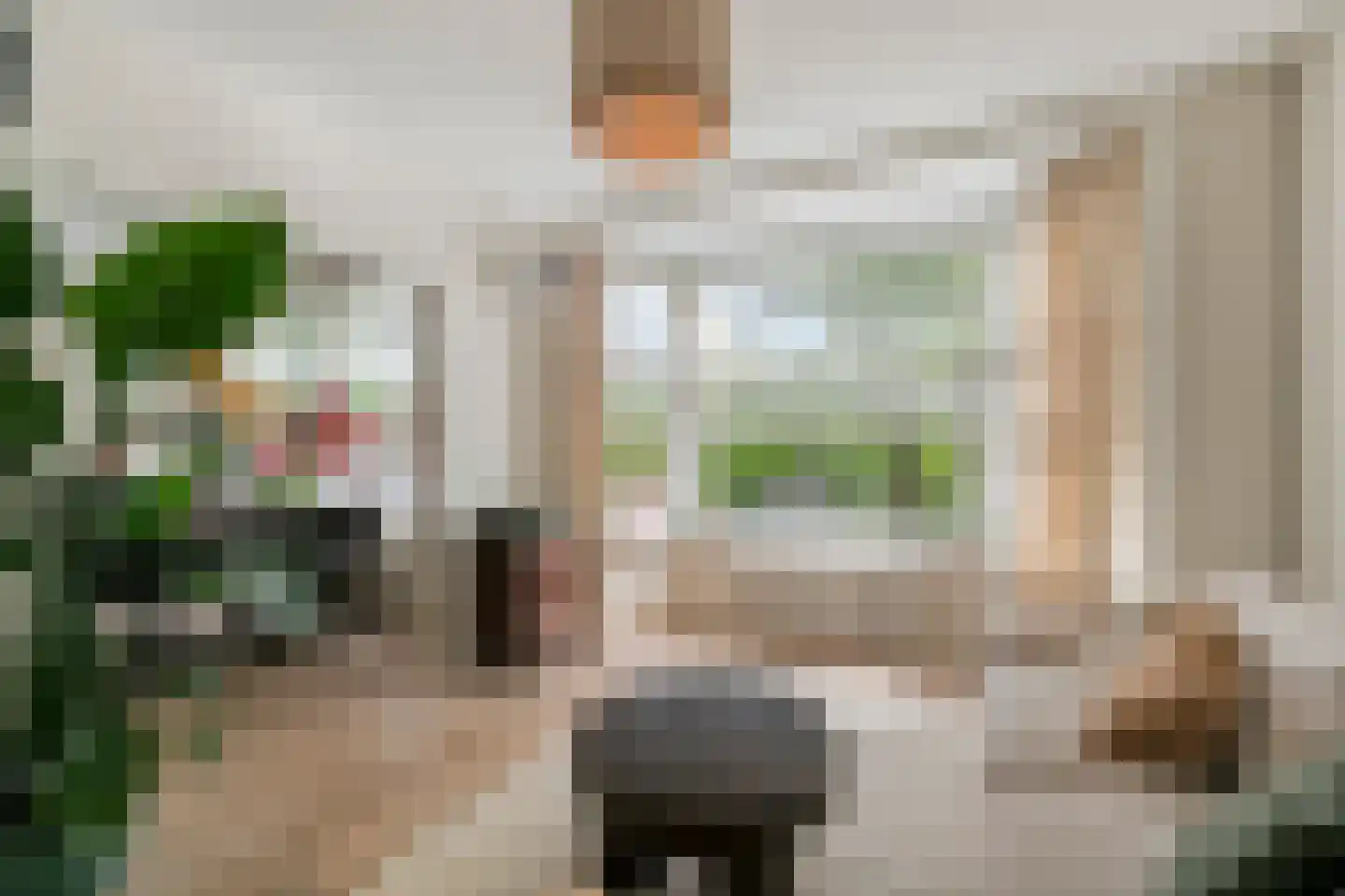 Hunzestraat 22 1 Amsterdam thumbnail 8