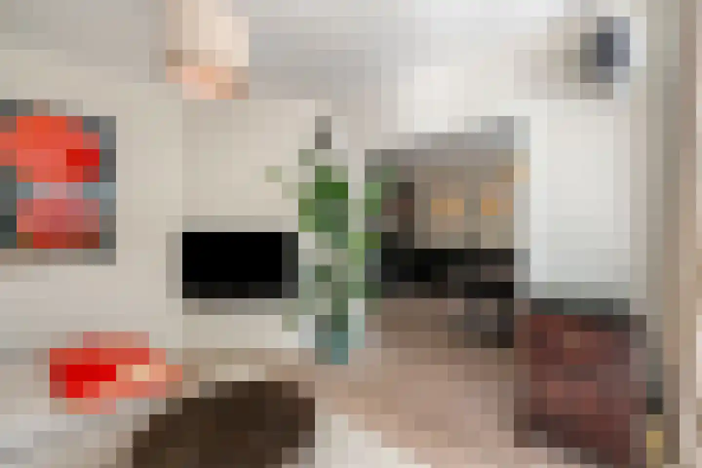 Hunzestraat 22 1 Amsterdam thumbnail 9