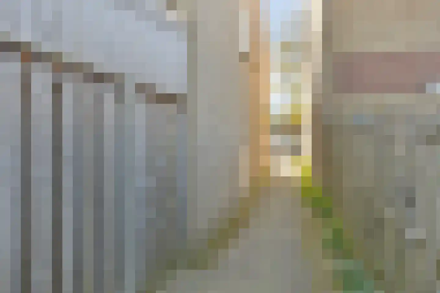 Hunzestraat 22 Enschede thumbnail 26