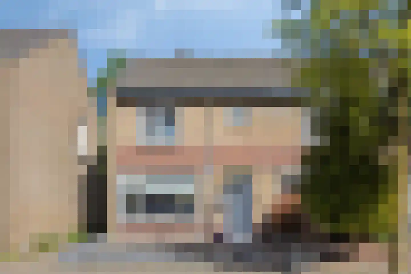 Hunzestraat 22 Enschede thumbnail 27