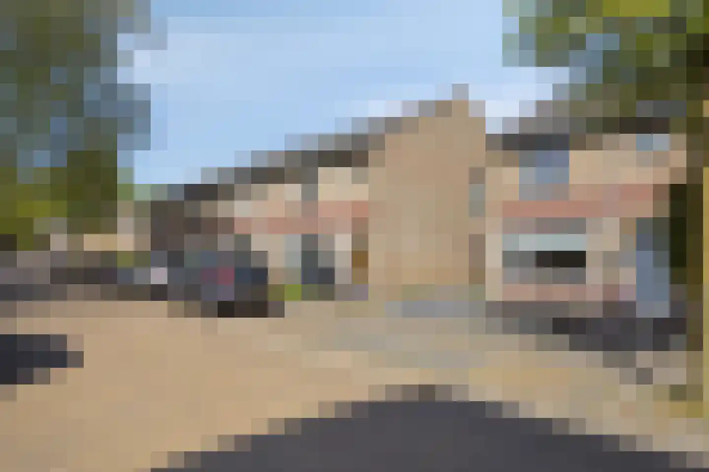 Hunzestraat 22 Enschede thumbnail 28