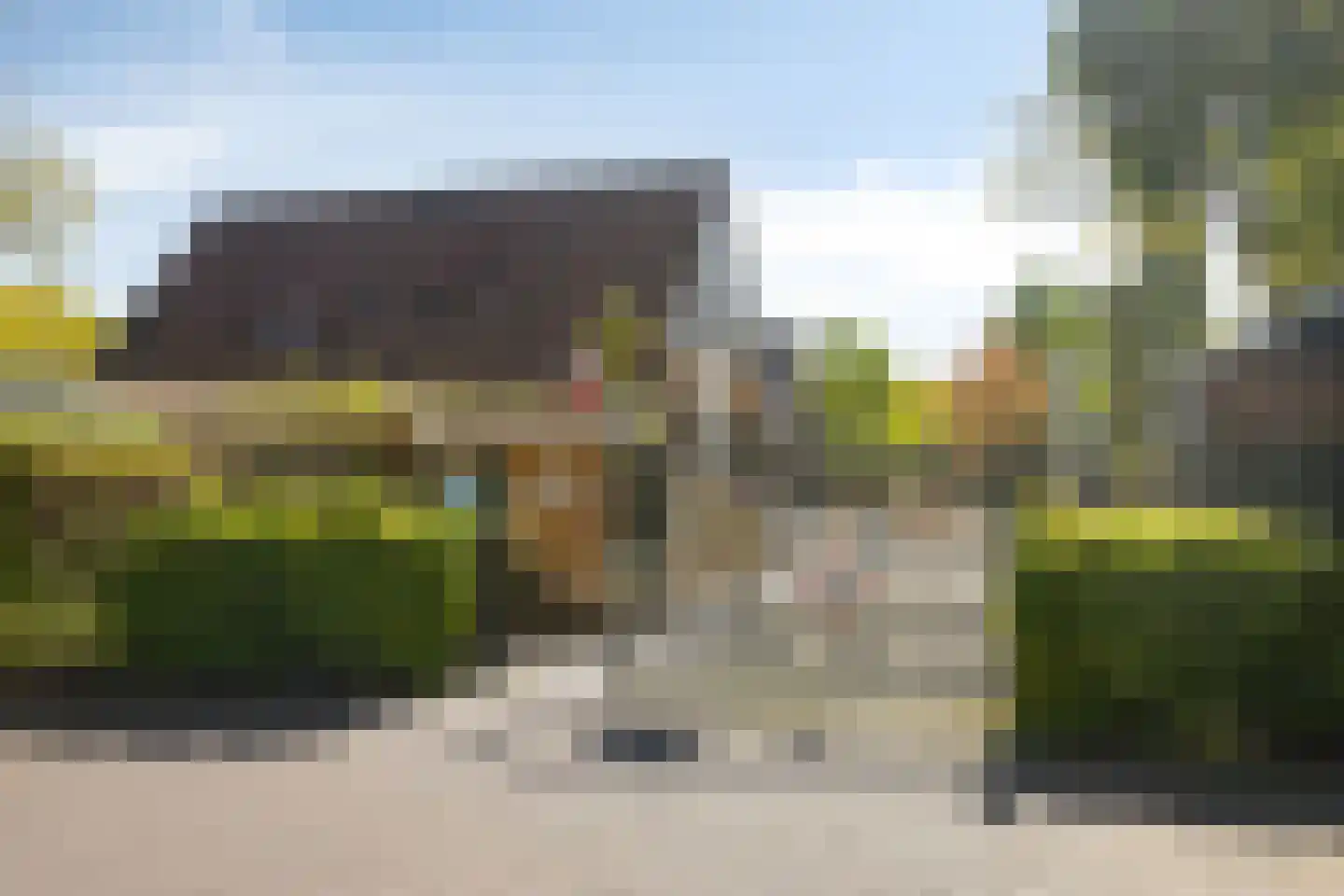 Hunzestraat 22 Enschede thumbnail 29