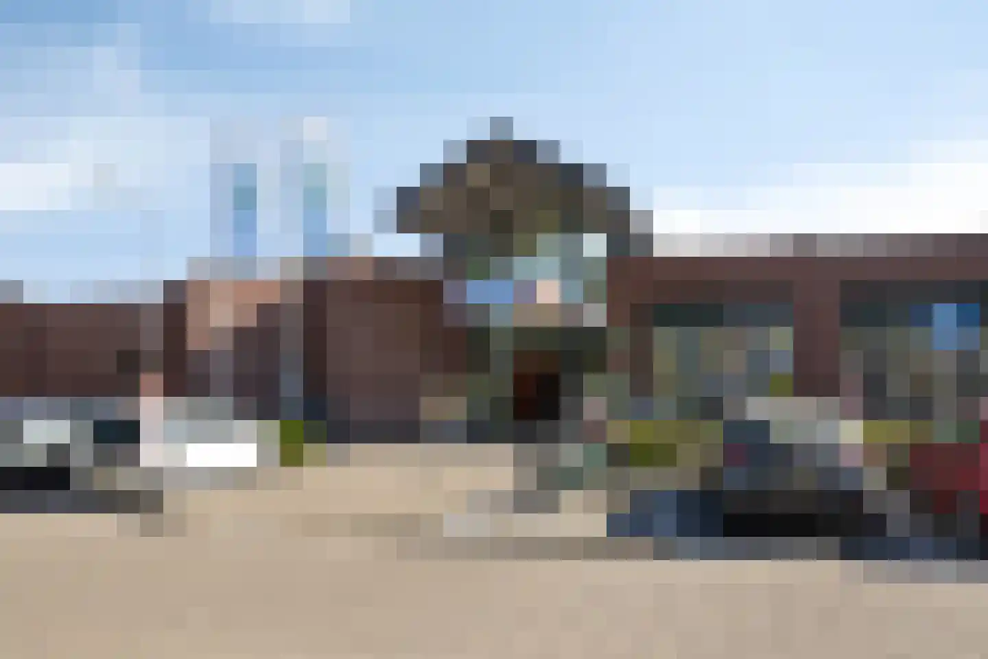 Hunzestraat 22 Enschede thumbnail 30