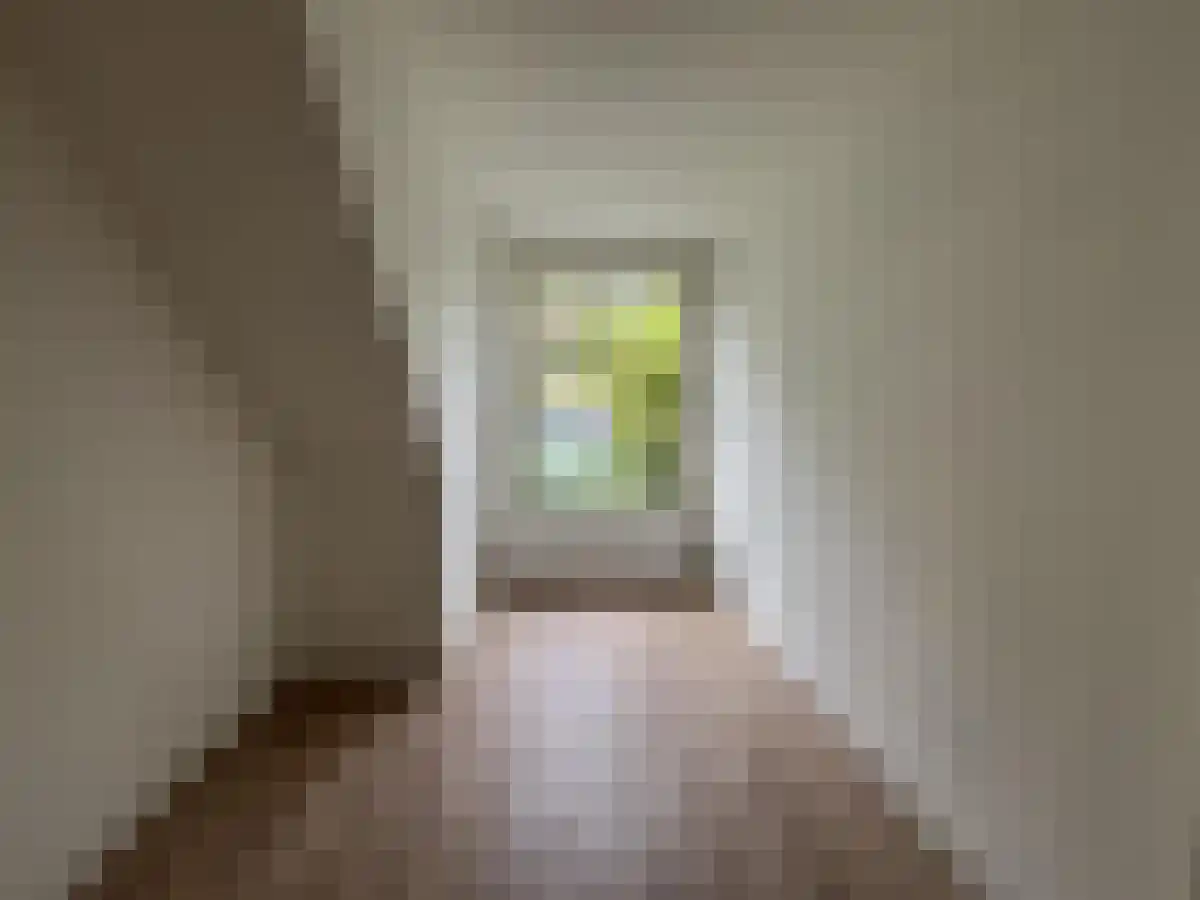 Hunzestraat 25 Amsterdam thumbnail 5