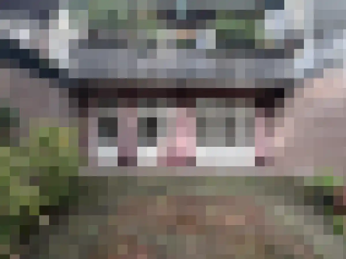 Hunzestraat 25 Amsterdam thumbnail 6