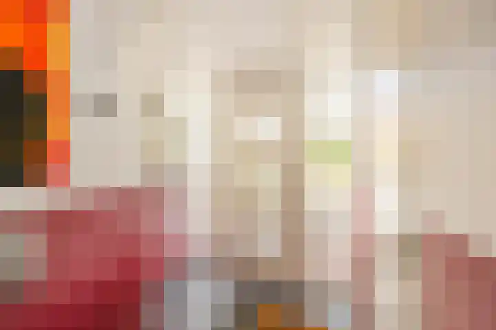 Hunzestraat 30 Heerlen thumbnail 22