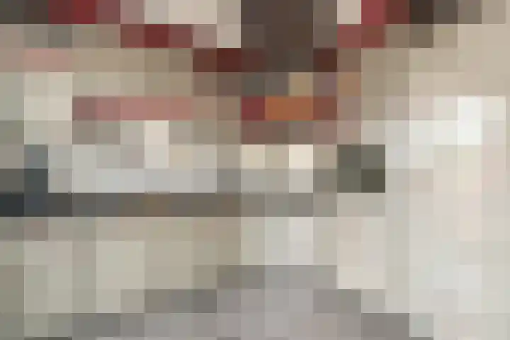 Hunzestraat 30 Heerlen thumbnail 29
