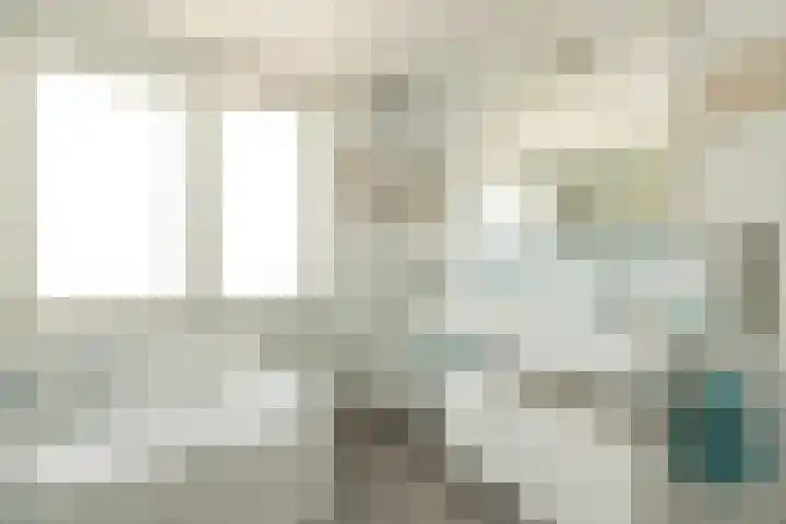 Hunzestraat 30 Heerlen thumbnail 32