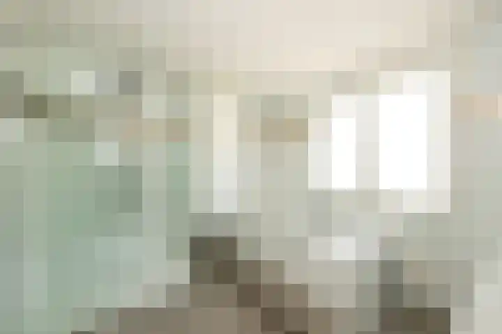 Hunzestraat 30 Heerlen thumbnail 33