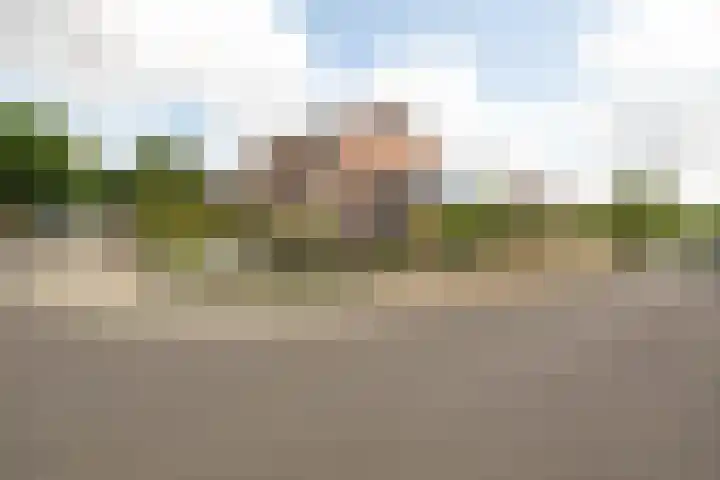 Hunzestraat 30 Heerlen thumbnail 4