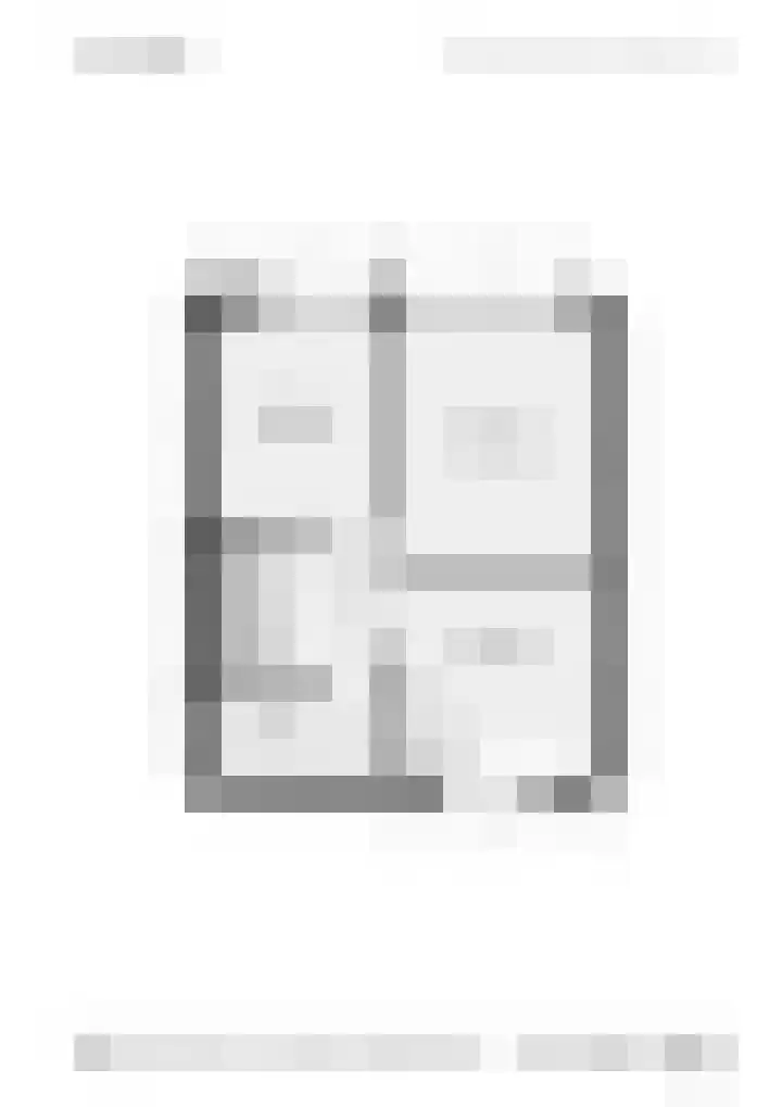 Hunzestraat 30 Heerlen thumbnail 43
