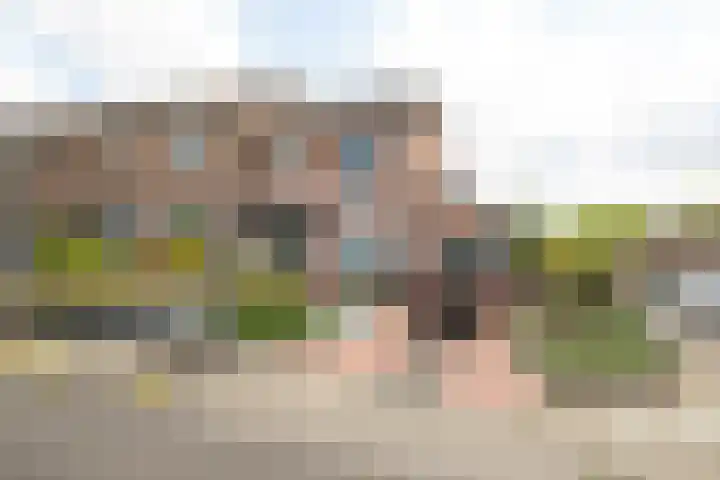 Hunzestraat 30 Heerlen thumbnail 45