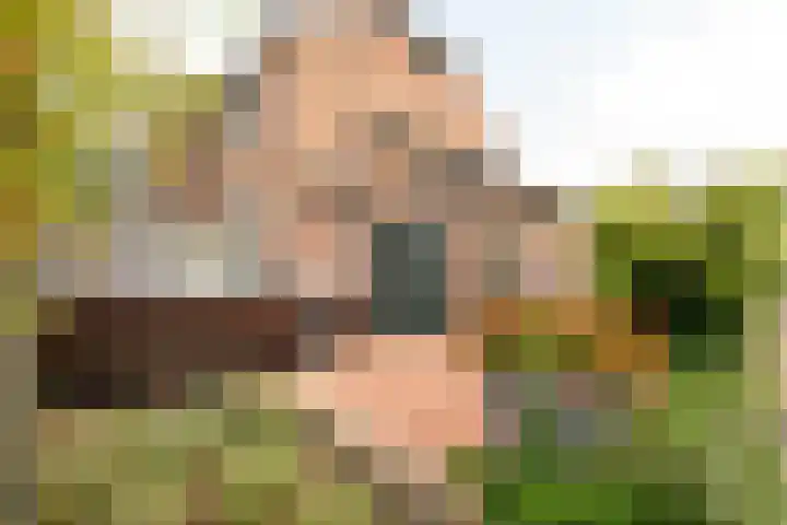 Hunzestraat 30 Heerlen thumbnail 5