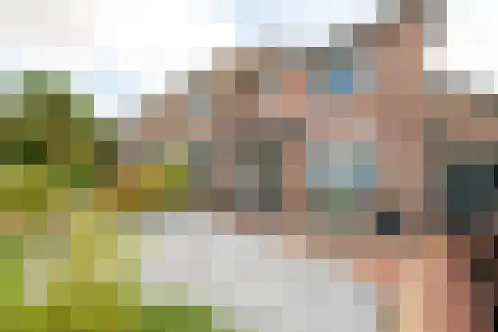 Hunzestraat 30 Heerlen thumbnail 6