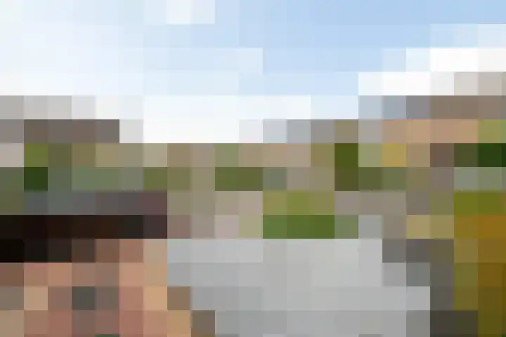 Hunzestraat 30 Heerlen thumbnail 8