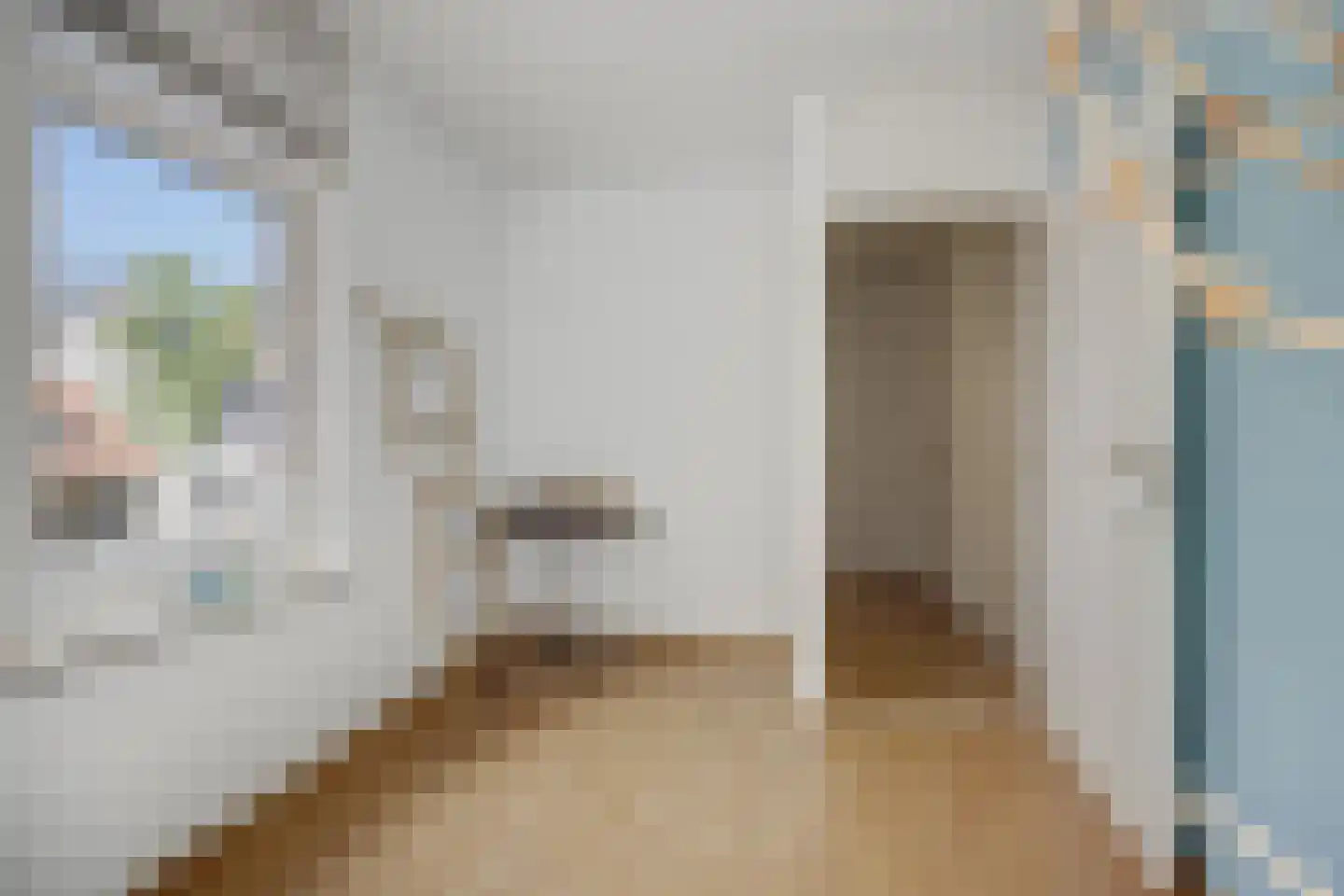 Hunzestraat 32 Helmond thumbnail 18