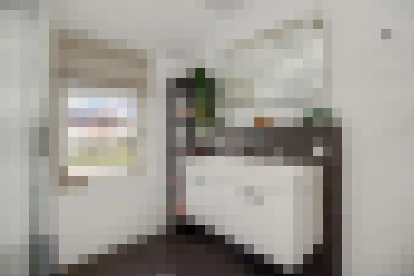 Hunzestraat 32 Helmond thumbnail 21
