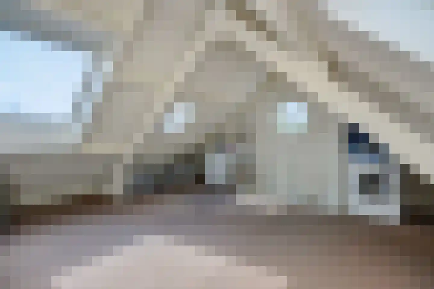 Hunzestraat 32 Helmond thumbnail 24