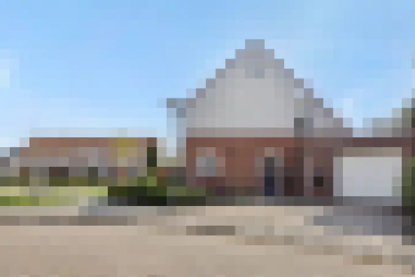 Hunzestraat 32 Helmond thumbnail 25