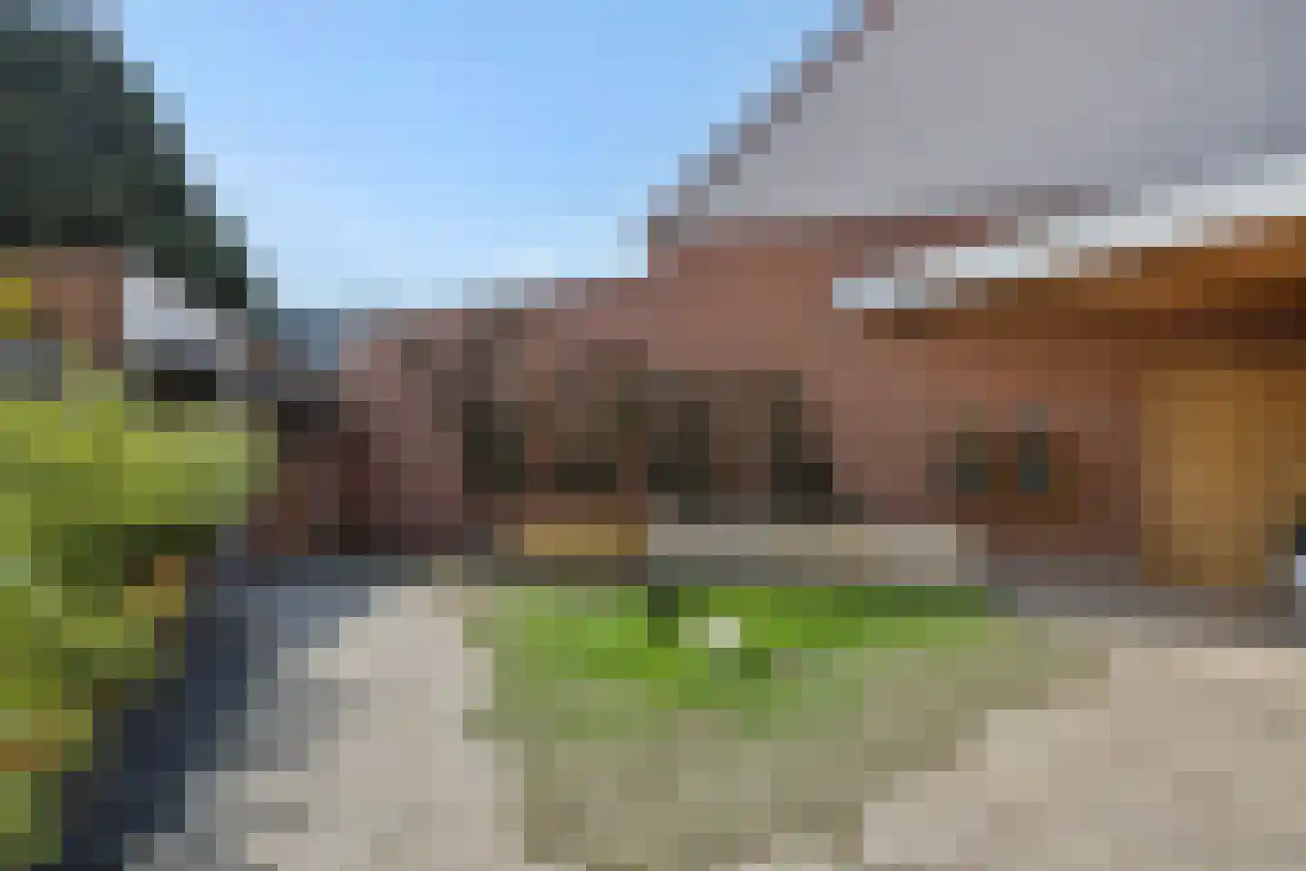 Hunzestraat 32 Helmond thumbnail 30