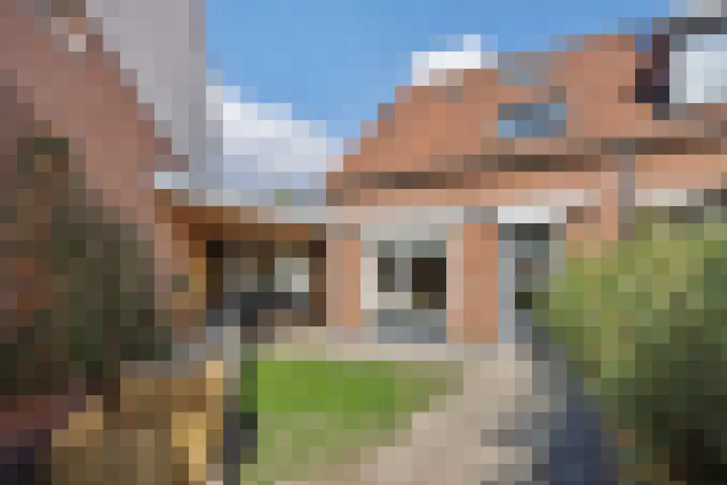 Hunzestraat 32 Helmond thumbnail 31