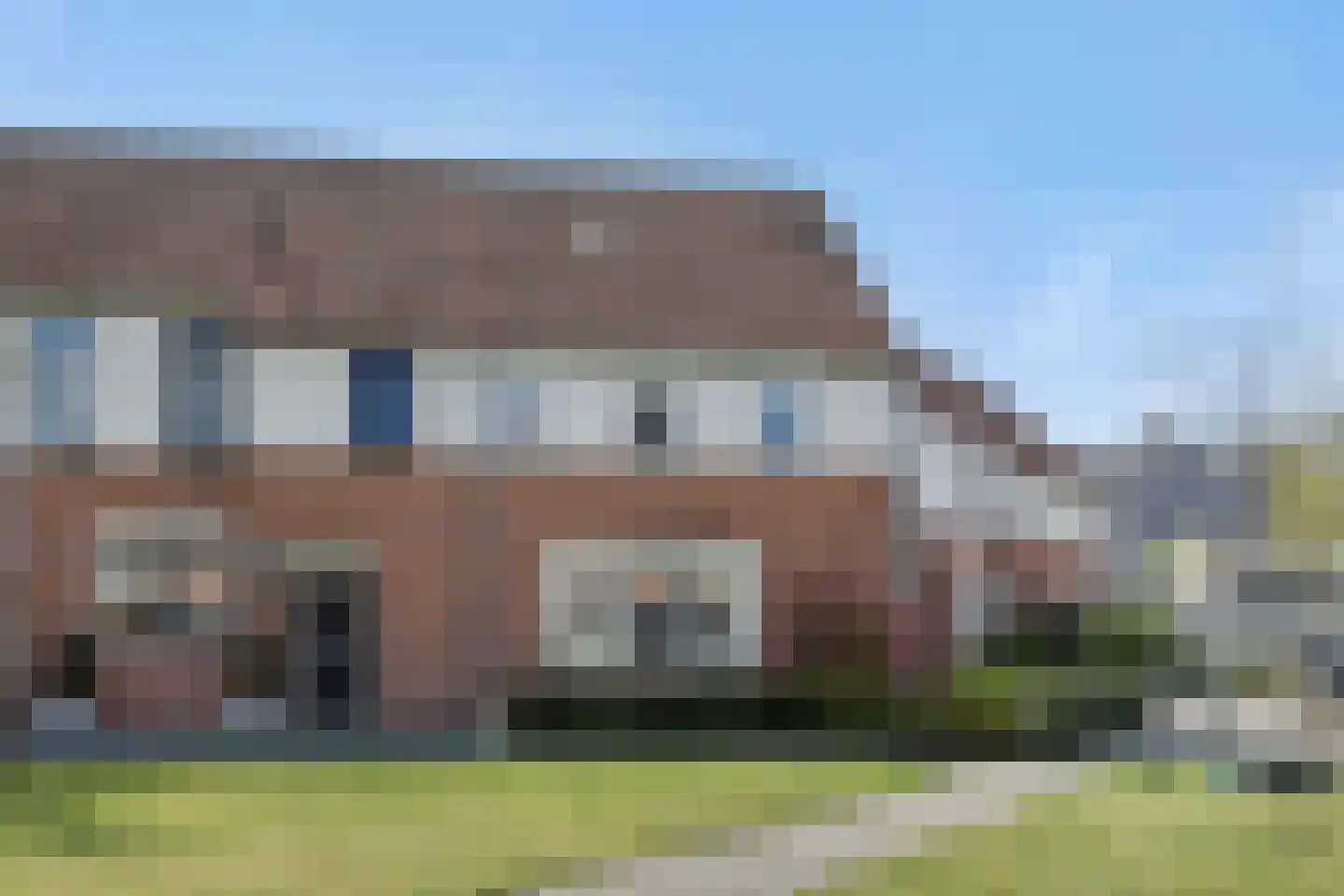 Hunzestraat 32 Helmond thumbnail 32