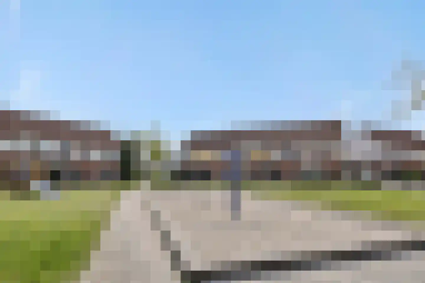 Hunzestraat 32 Helmond thumbnail 33