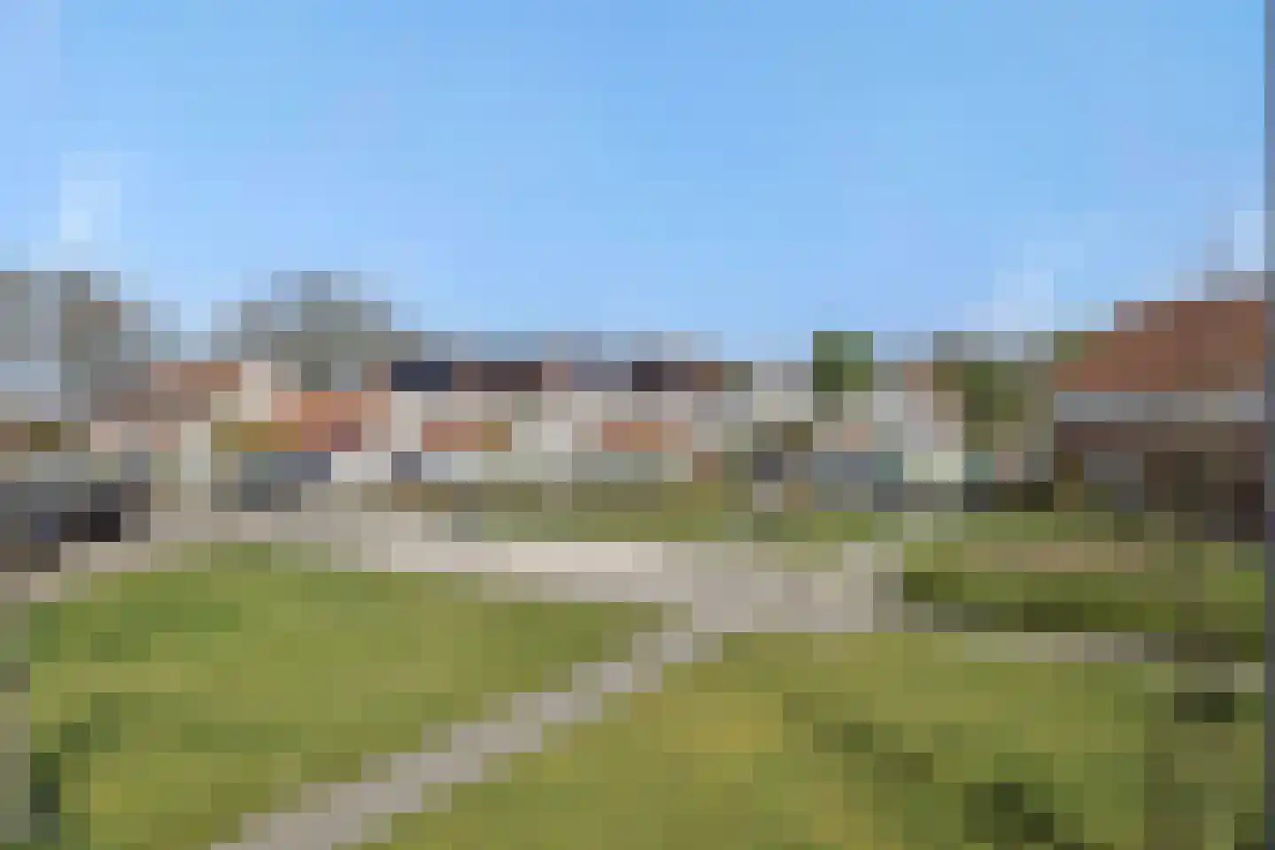 Hunzestraat 32 Helmond thumbnail 34