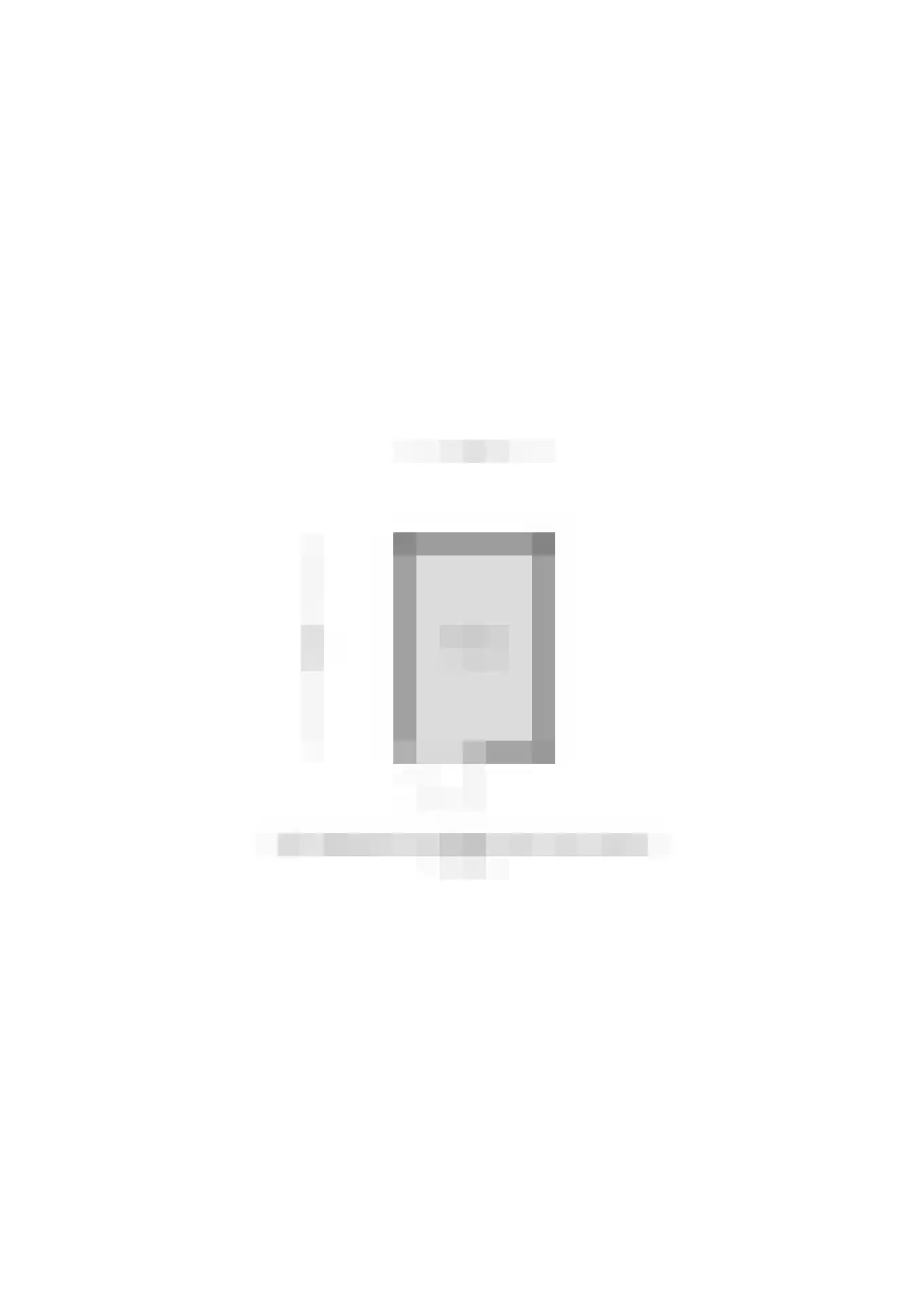 Hunzestraat 32 Helmond thumbnail 38