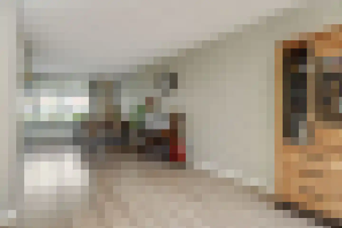 Hunzestraat 32 Helmond thumbnail 5