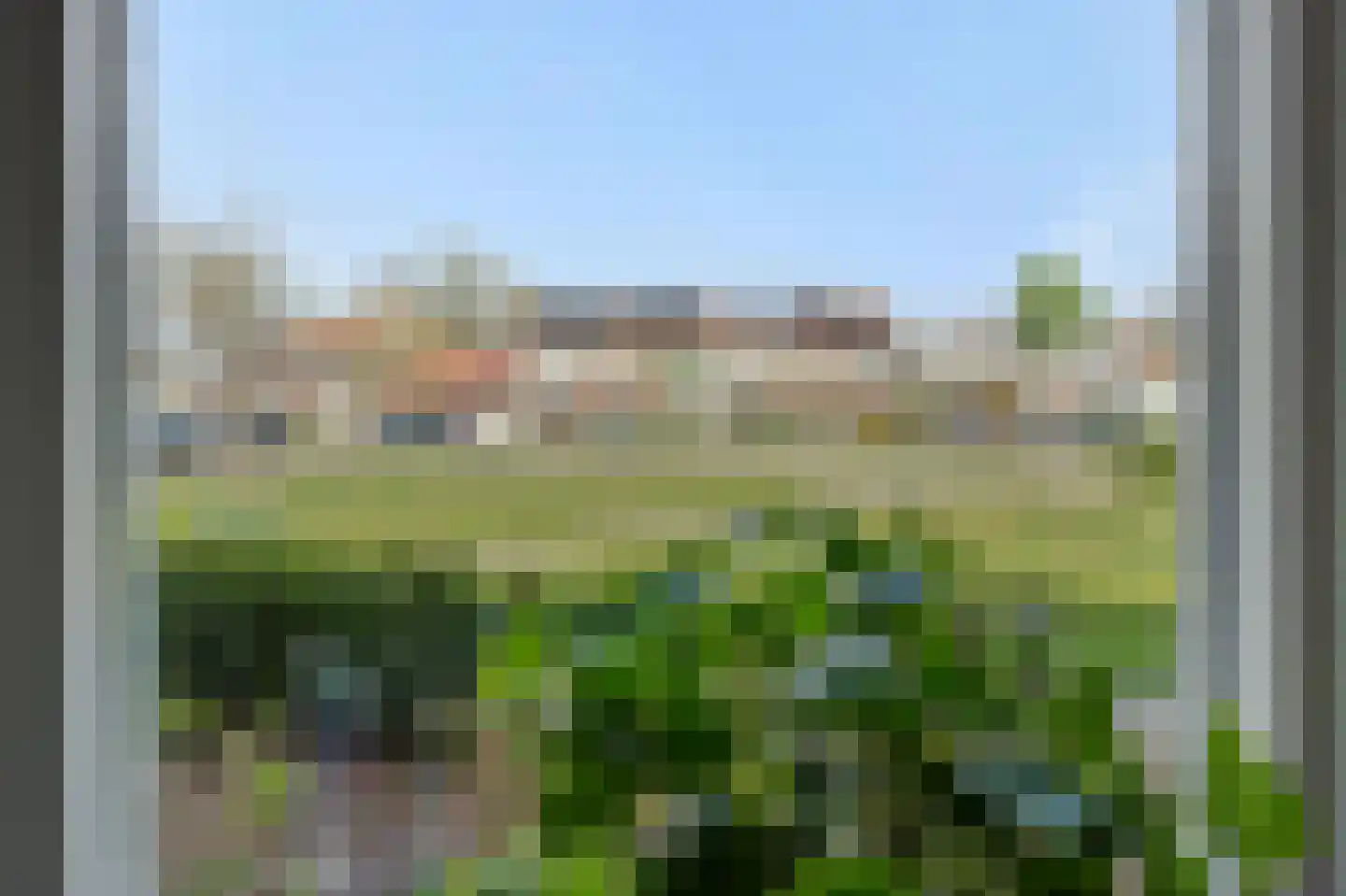 Hunzestraat 32 Helmond thumbnail 6