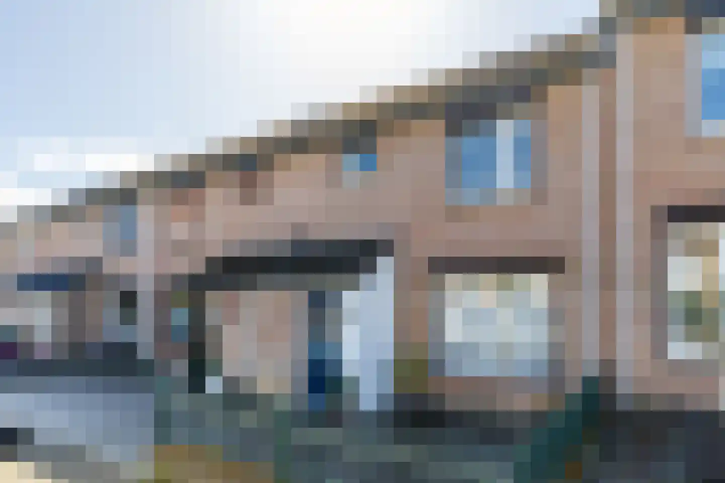 Hunzestraat 37 Heerlen