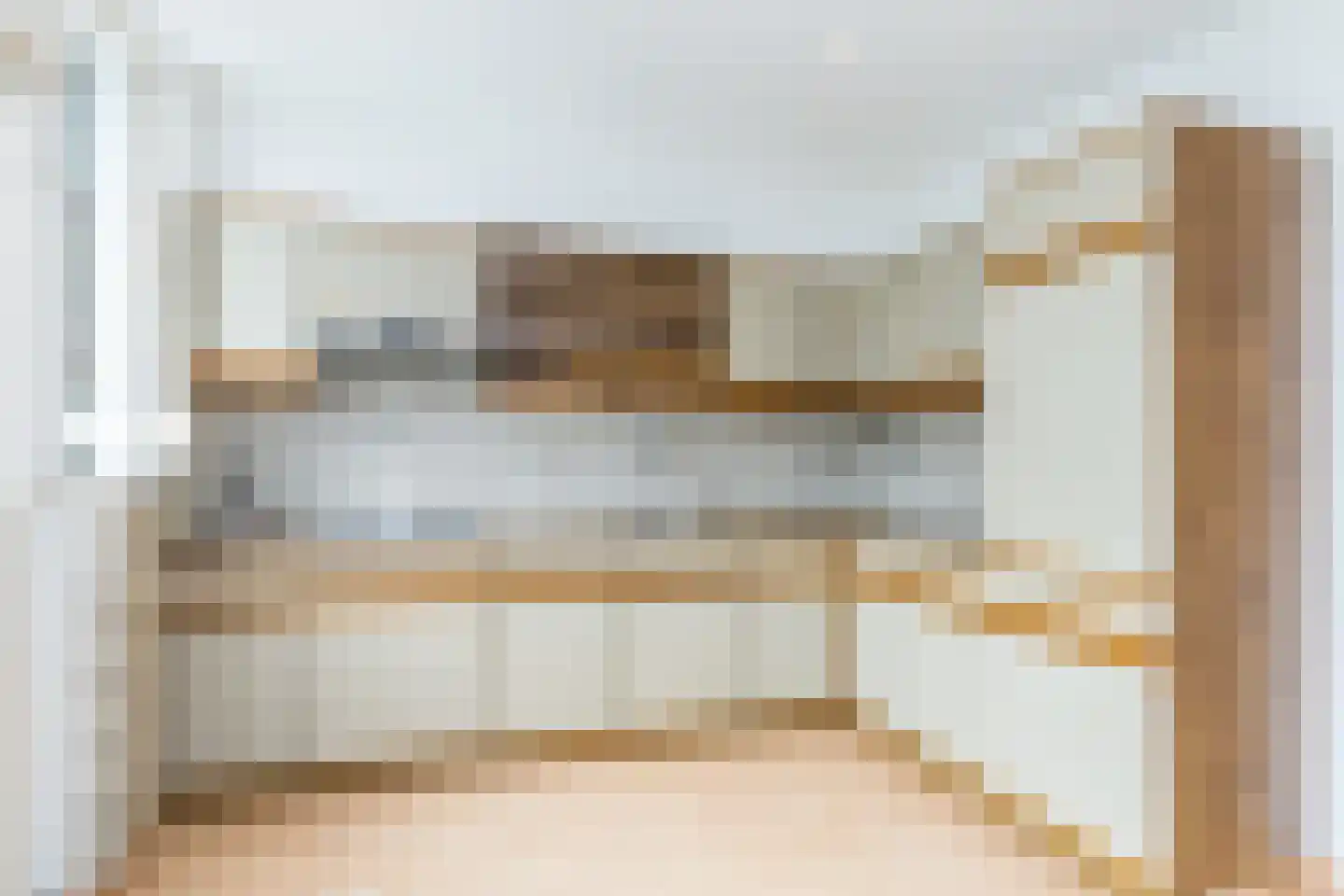 Hunzestraat 37 Heerlen thumbnail 10