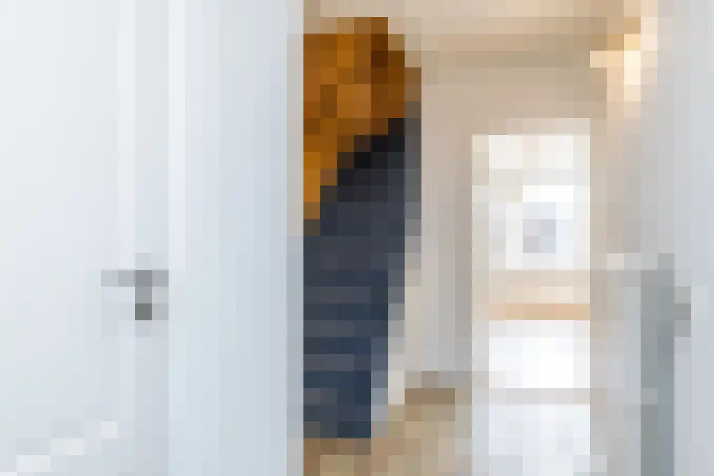 Hunzestraat 37 Heerlen thumbnail 14