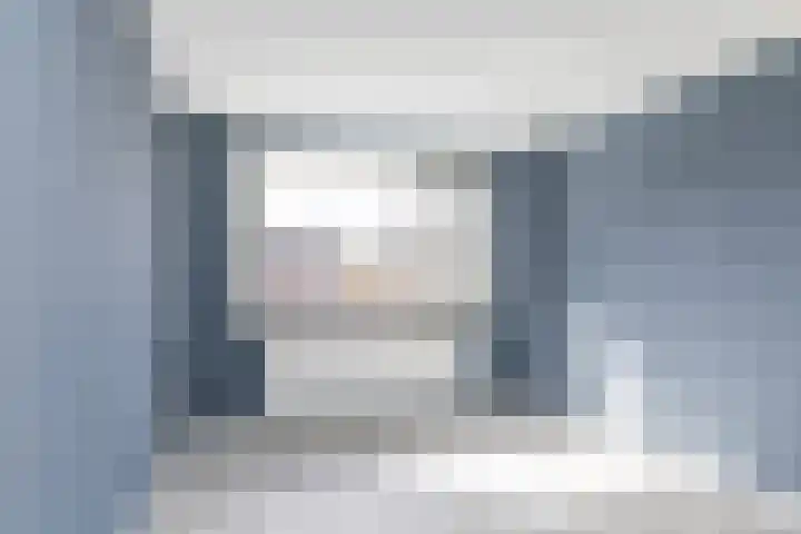 Hunzestraat 37 Heerlen thumbnail 16