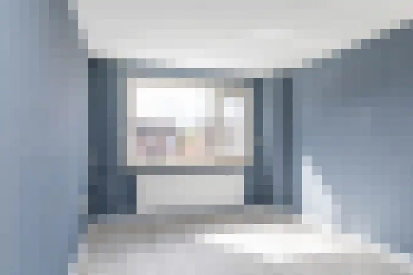 Hunzestraat 37 Heerlen thumbnail 16