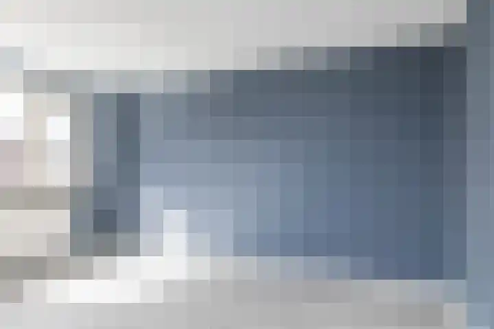 Hunzestraat 37 Heerlen thumbnail 17