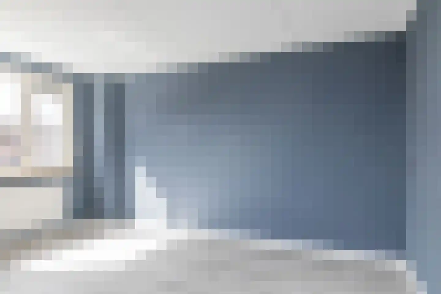 Hunzestraat 37 Heerlen thumbnail 17