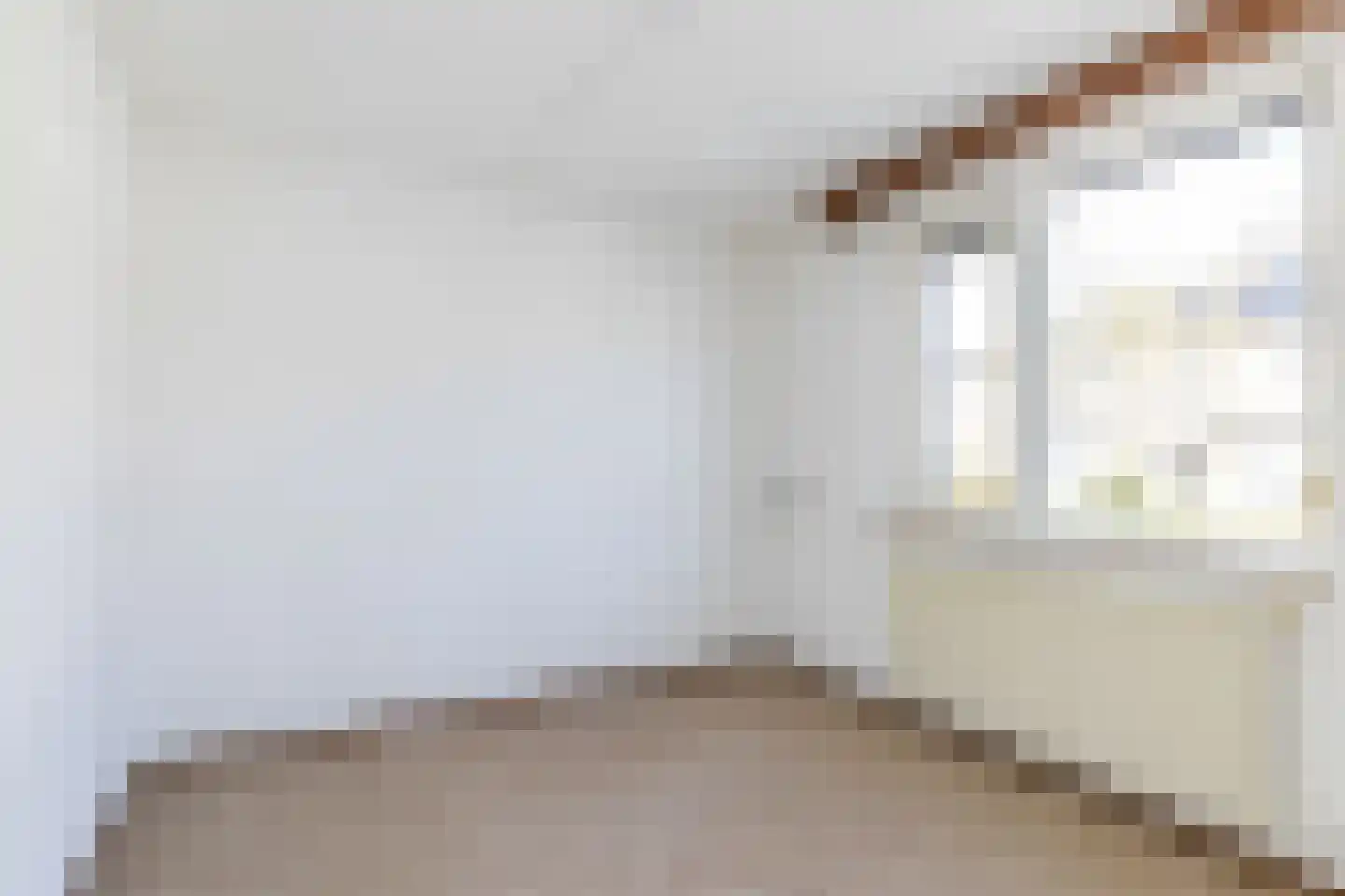 Hunzestraat 37 Heerlen thumbnail 18