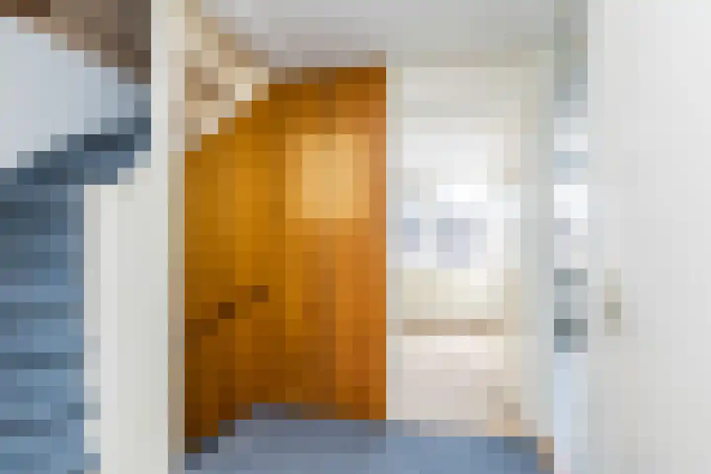 Hunzestraat 37 Heerlen thumbnail 21